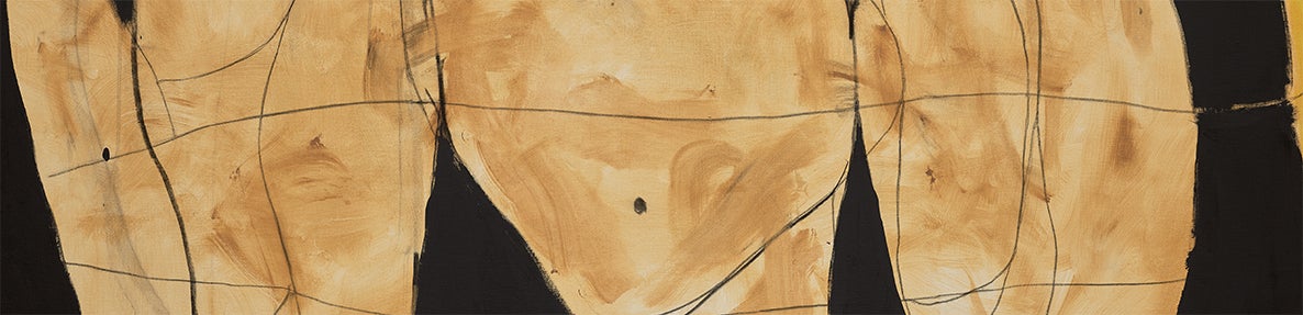 【中古】Robert Motherwell Robert Motherwell Modern & Contemporary Art Day Sale